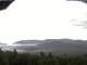 Newry, Maine 12.07.2025 04:55