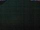 Newry, Maine 13.07.2025 04:05