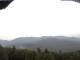 Newry, Maine 08.06.2025 04:55