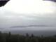 Newry, Maine 09.06.2025 04:55