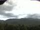 Newry, Maine 08.07.2025 04:55