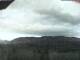 Newry, Maine 11.05.2025 04:55