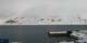 Longyearbyen (Spitsbergen) 30.04.2025 04:56