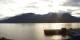 Longyearbyen (Spitsbergen) 10.07.2025 04:55