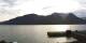 Longyearbyen (Spitzbergen) 11.07.2025 04:55