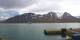 Longyearbyen (Spitsbergen) 22.06.2025 04:55