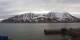 Longyearbyen (Spitsbergen) 18.05.2025 04:55
