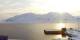 Longyearbyen (Spitsbergen) 30.04.2025 04:56