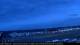 Seattle, Washington 15.06.2025 04:55