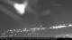 Seattle, Washington 30.04.2025 04:56