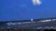 Seattle, Washington 10.07.2025 04:55