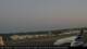 Seattle, Washington 09.06.2025 04:55