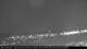 Seattle, Washington 17.04.2025 04:56