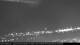 Seattle, Washington 29.04.2025 04:56