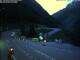 Felbertauern 12.05.2025 04:55