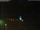 Felbertauern 30.04.2025 04:56