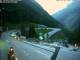 Felbertauern 08.06.2025 04:55