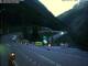 Felbertauern 20.05.2025 04:55