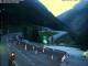 Felber Tauern 24.06.2025 04:55