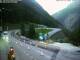 Felbertauern 14.06.2025 04:55