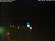 Felbertauern 30.04.2025 04:56