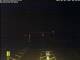 Felbertauern 30.04.2025 04:56