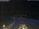 Felbertauern 10.07.2025 04:55