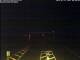 Felbertauern 13.07.2025 04:05