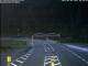 Felber Tauern 09.06.2025 04:55