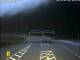 Felber Tauern 03.07.2025 04:55
