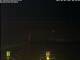 Felber Tauern 24.03.2025 04:56