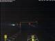 Felber Tauern 07.07.2025 04:55