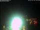 Felbertauern 07.07.2025 04:55