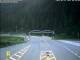Felber Tauern 14.06.2025 04:55