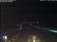 Felber Tauern 11.05.2025 04:55