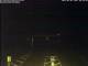 Felber Tauern 30.04.2025 04:56