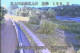 Babacho 12.07.2025 04:55