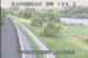 Babacho 09.06.2025 04:55