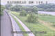 Babacho 04.07.2025 04:55