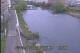 Morioka 01.05.2025 04:56