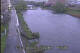 Morioka 20.04.2025 04:56