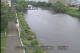 Morioka 03.07.2025 04:55