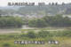 Higashisenboku 02.07.2025 04:55