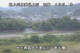 Higashisenboku 04.07.2025 04:55
