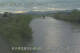 Ishidoriya 01.05.2025 04:56