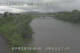 Ishidoriya 16.05.2025 04:55
