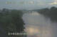 Ishidoriya 02.07.2025 04:55