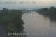 Ishidoriya 07.07.2025 04:55