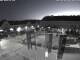 Attnang-Puchheim 30.04.2025 04:56