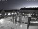 Attnang-Puchheim 30.04.2025 04:56